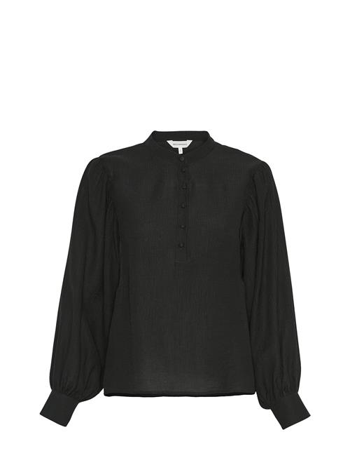 MSCH Copenhagen | Mschangelina Top | XS