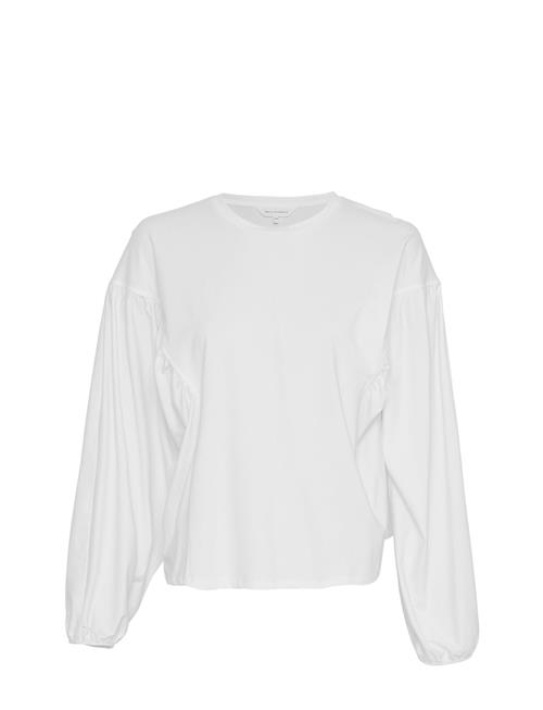 MSCH Copenhagen | Mschnadaline Top | S/M