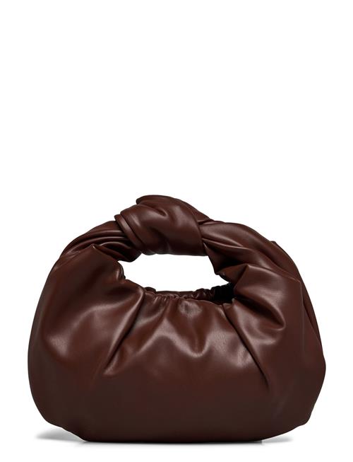 SUI AVA | Nelly Knot Bag | ONE SIZE