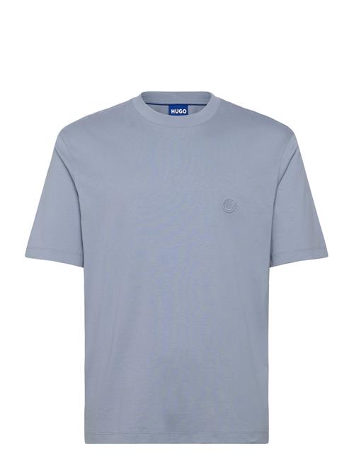 HUGO BLUE | Niley | XS