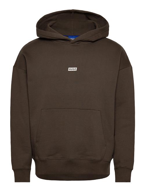 HUGO BLUE | Nazardo | XS