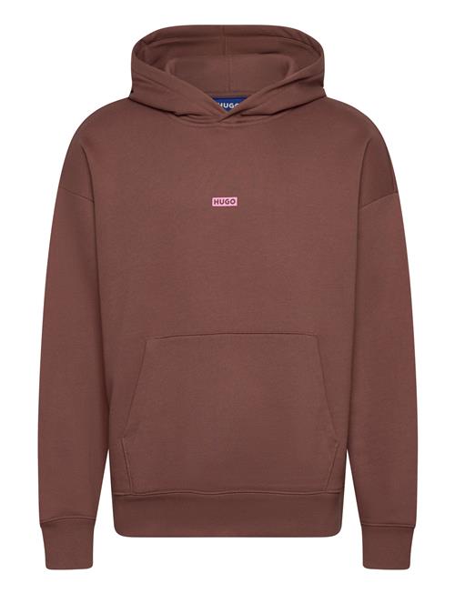 HUGO BLUE | Nazardo | S