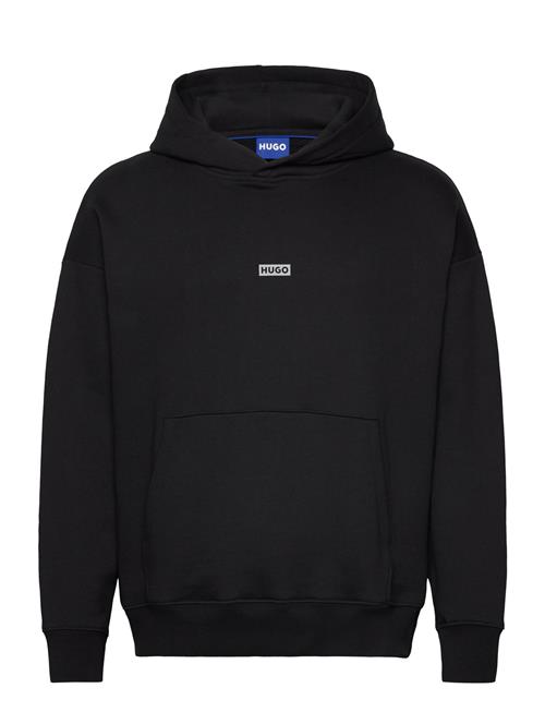 HUGO BLUE | Nazardo | XL