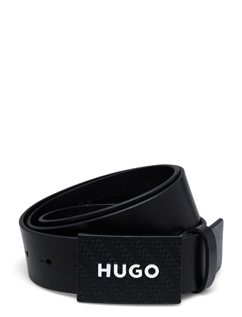 HUGO | Gilao-Z_Sz35 | 115