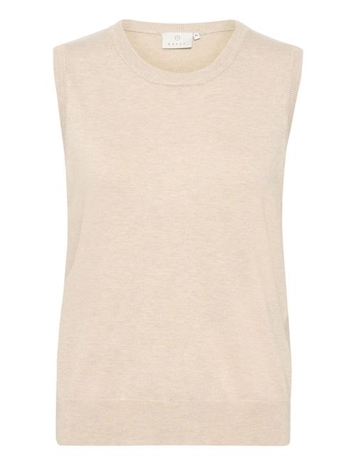 Kaffe | Kalizza Knit Slipover | XS