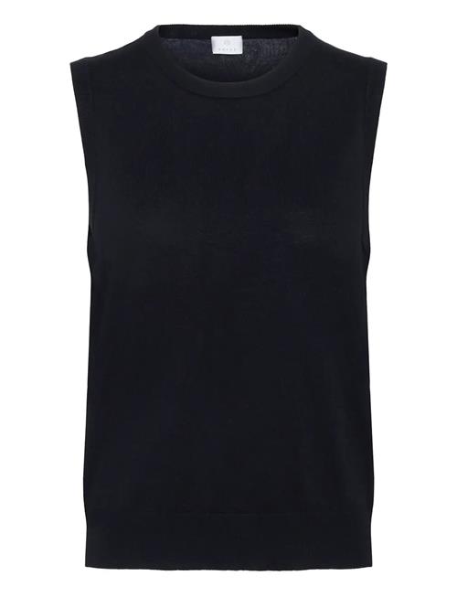 Kaffe | Kalizza Knit Slipover | S