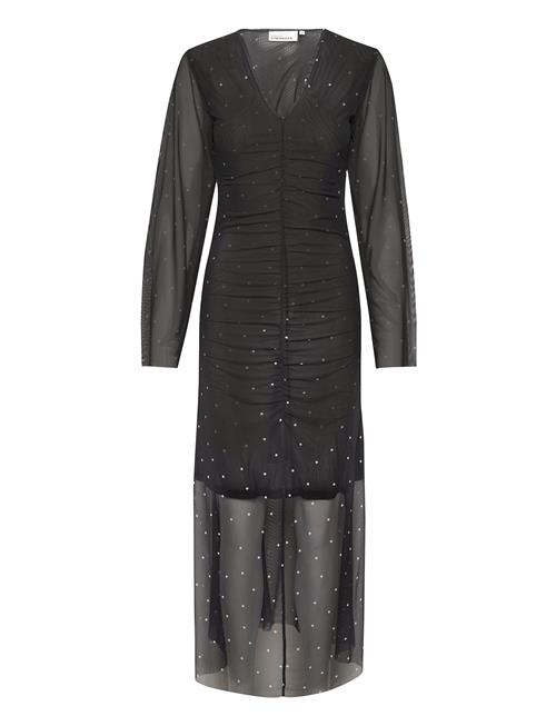 Karen By Simonsen | Kbreem Dress | S