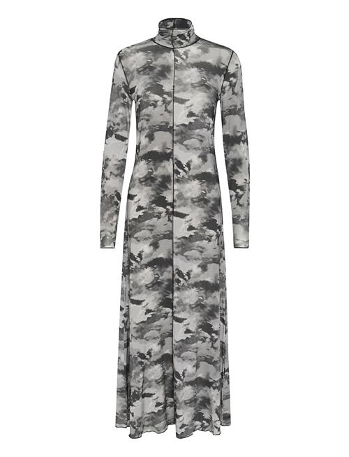 Karen By Simonsen | Kbrosalina Dress | XS