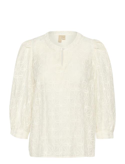 Culture | Cuannasofie Blouse | L