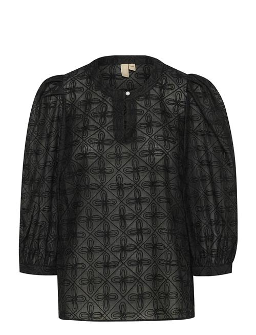 Culture | Cuannasofie Blouse | XL