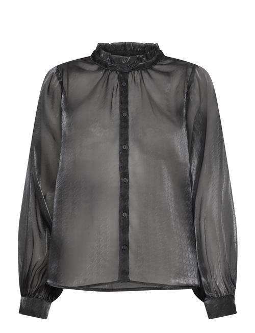 Culture | Cucase Shirt | XXL