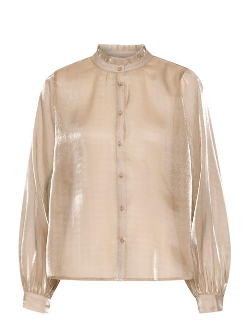 Culture | Cucase Shirt | L