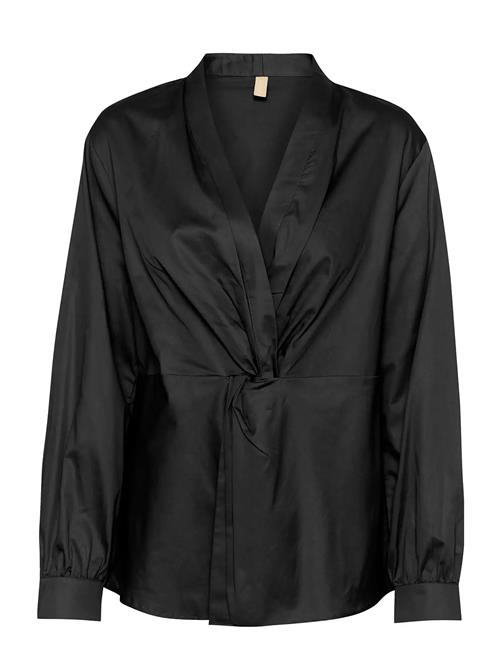 Culture | Cubaz Blouse | S