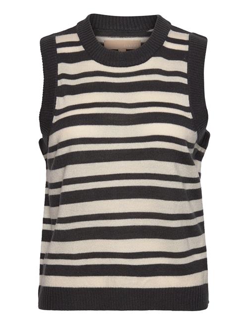 Culture | Cubay Vest | M