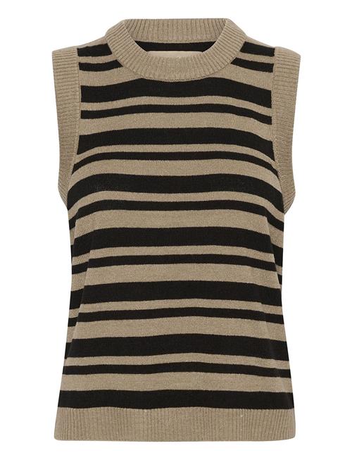 Culture | Cubay Vest | XS