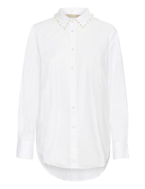 Culture | Cuenso Shirt | S