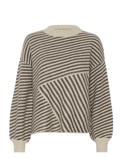 Kaffe | Kaverana Knit Pullover | M