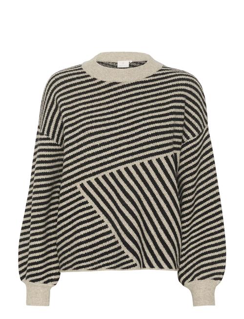 Kaffe | Kaverana Knit Pullover | M