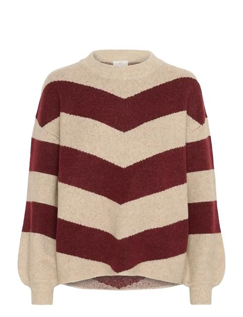 Kaffe | Kaverana Knit Pullover | XXL