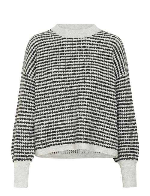 Kaffe | Kaellery Knit Pullover | M