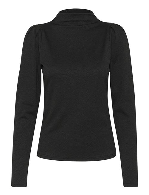 Kaffe | Karobin Blouse | XXL