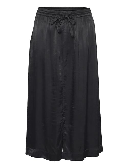 Cream | Crviria Skirt | 38