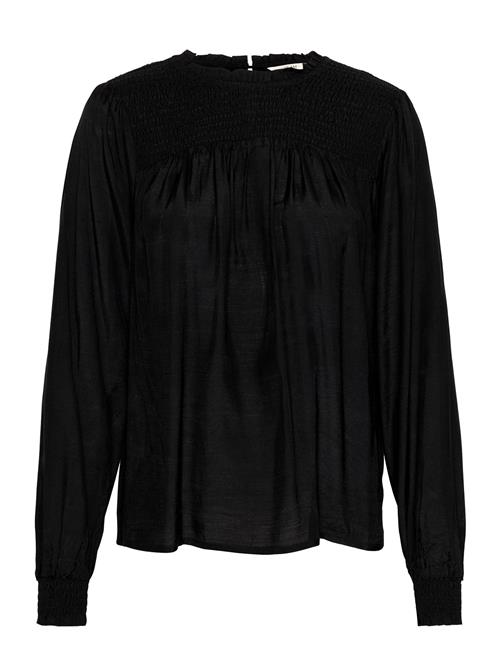 Cream | Crrinni Smockblouse | 38