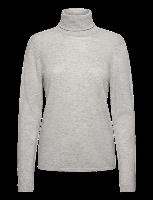 RM By Rosemunde | Rmwsofia Ls Regular Roll-Neck Pullo | M