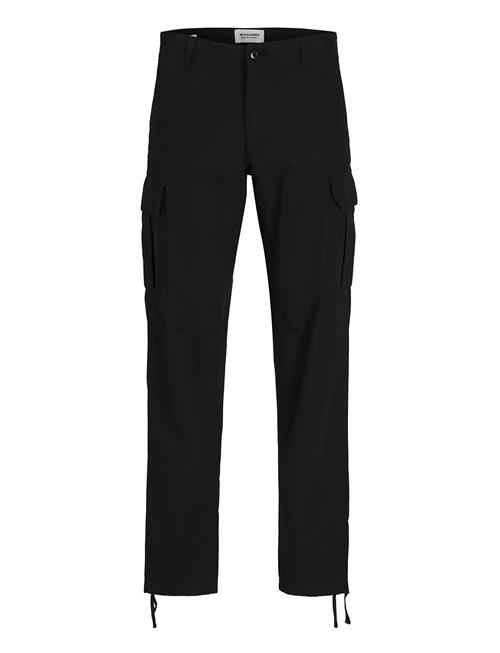 Jack & Jones | Jpstkane Barkley Cargo Pant Noos | 27 x 32