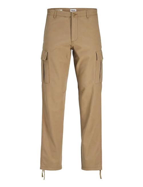Jack & Jones | Jpstkane Barkley Cargo Pant Noos | 33 x 32