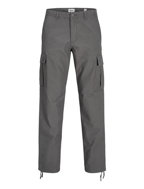 Jack & Jones | Jpstkane Barkley Cargo Pant Noos | 31 x 32