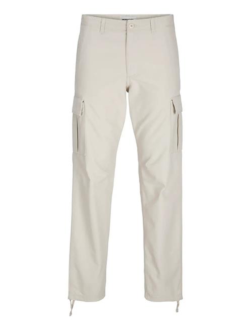 Jack & Jones | Jpstkane Barkley Cargo Pant Noos | 29 x 34