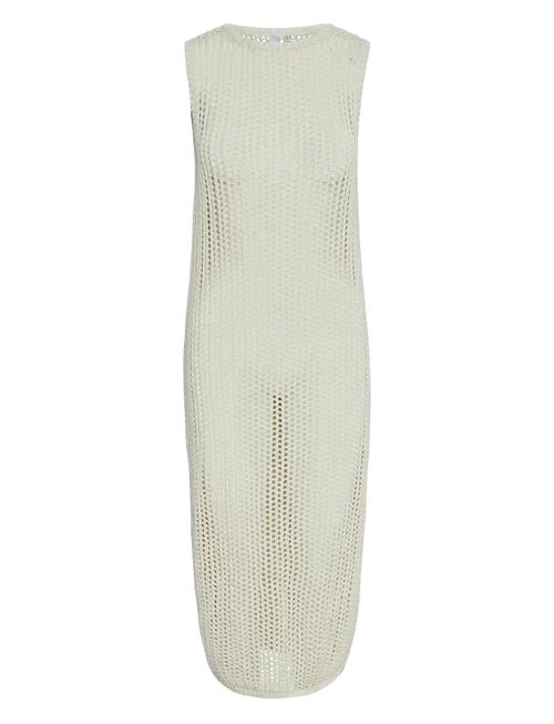 YAS | Yasjoani Sl Ankle Knit Dress S. | S