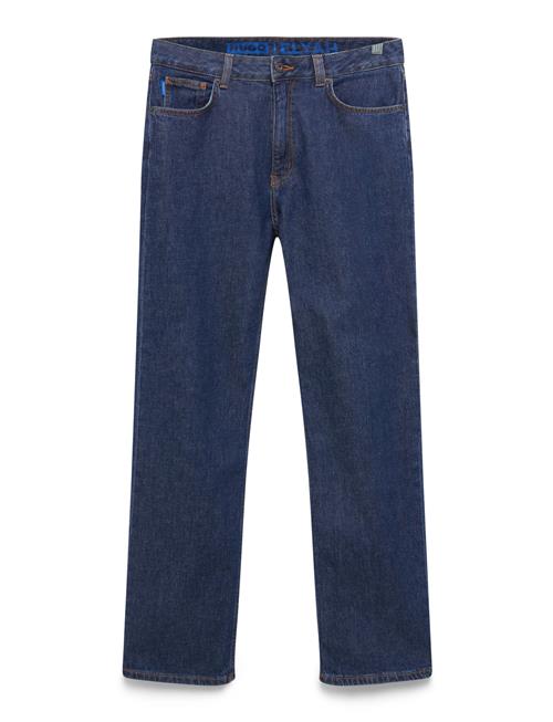 HUGO BLUE | Elyah_B | 29 x 32