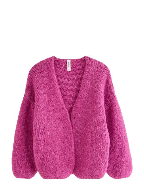 Lindex | Knitted Cardigan | M/L