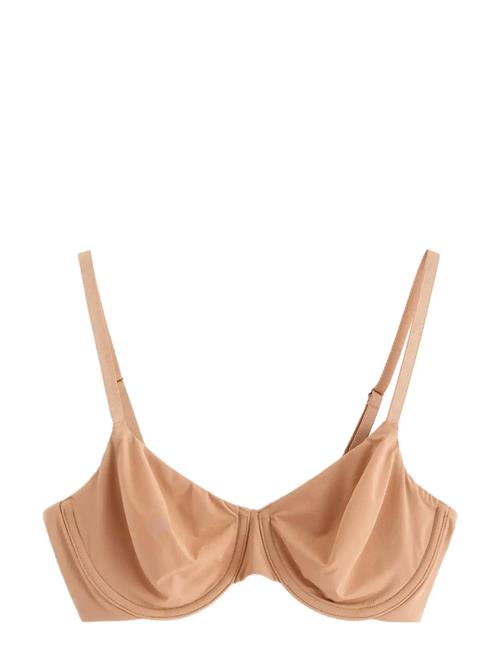 Lindex | Bra Wire Micro | C x 80