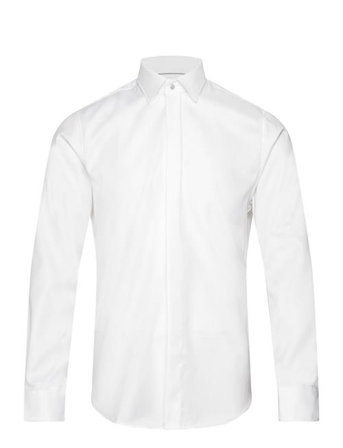 Michael Kors | Evening Slim Fit Shirt | 44