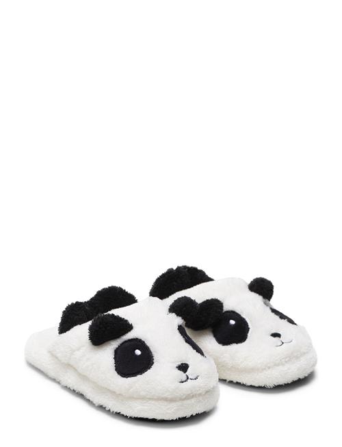 That's Mine | Miles Slippers | 5-6Y