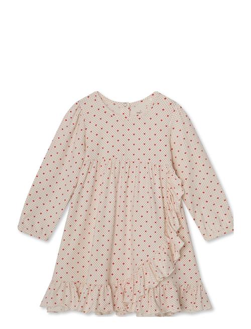 That's Mine | Emilia Dress | 68
