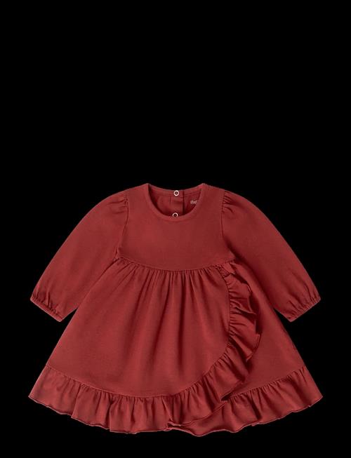 That's Mine | Emilia Dress | 92