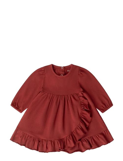 That's Mine | Emilia Dress | 110