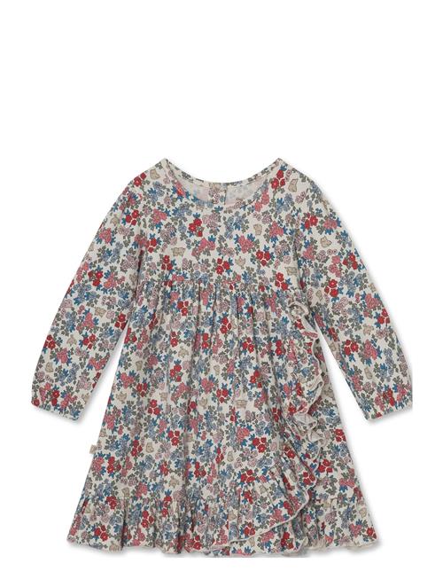 That's Mine | Emilia Dress | 74