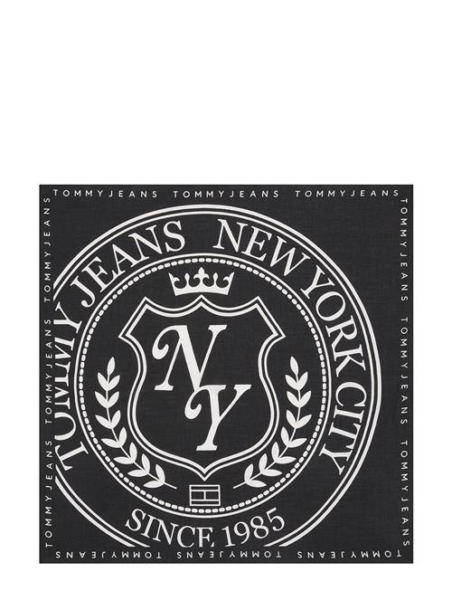 Tommy Hilfiger | Tjw Varsity Bandana | ONE SIZE