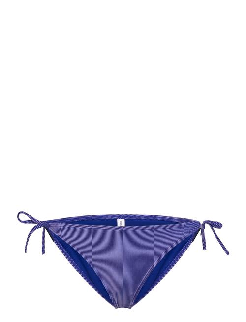 Calvin Klein | String Side Tie | M
