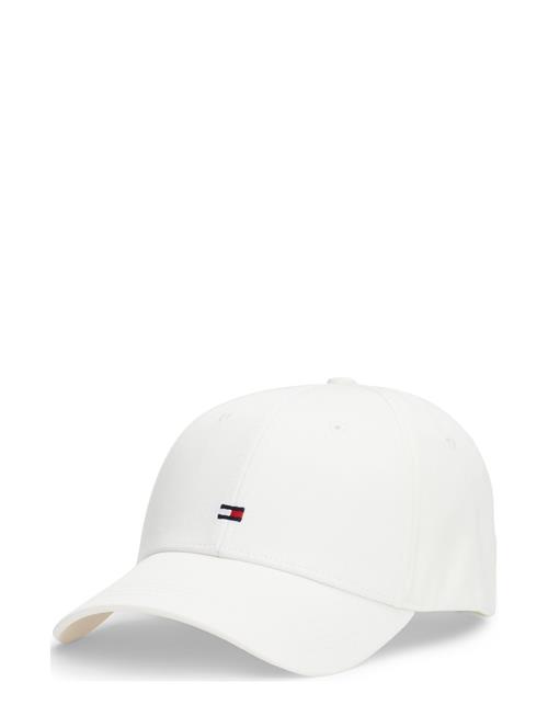 Tommy Hilfiger | Essential Flag Cap | ONE SIZE
