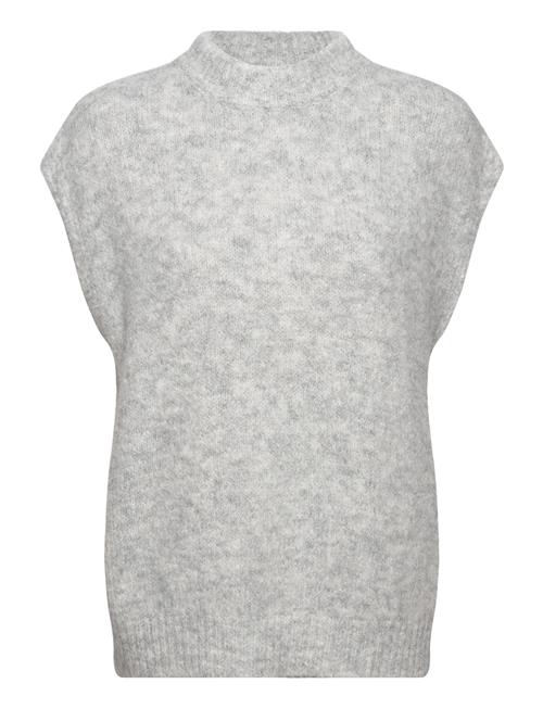 A-View | Patrisia Knit Vest | XS