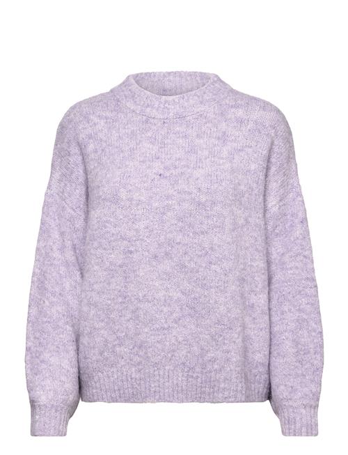 A-View | Patrisia Solid Knit Pullover | XS