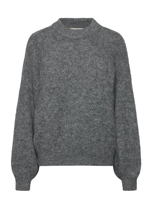 A-View | Patrisia Solid Knit Pullover | M