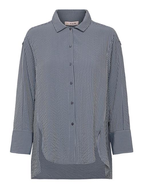 A-View | Leila Shirt | 38