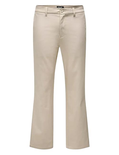 ONLY & SONS | Onsedge-Ed Loose 0073 Pant Noos | 31 x 32